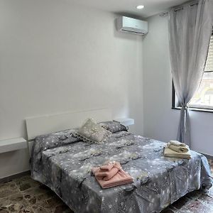 Casa de 1 dormitorio